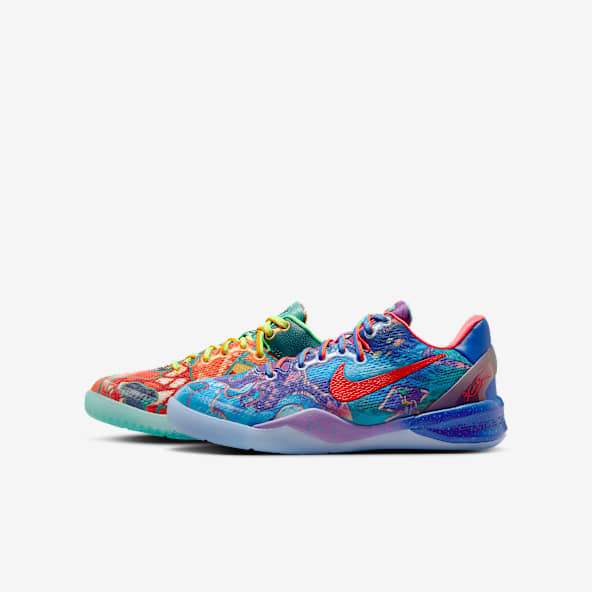 手数料安い NIKE公式】 シューズ【ナイキ公式通販】 バスケットボール オレンジ シューズ(男性用)